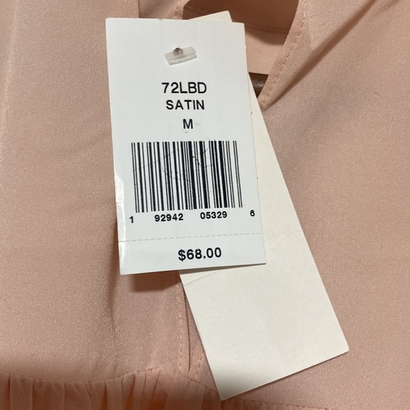 Top - Picture 3 of 6